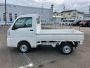 （福島県）の中古車