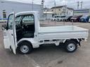 （福島県）の中古車