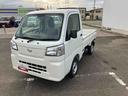（福島県）の中古車