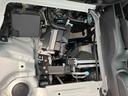 （福島県）の中古車