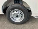 （福島県）の中古車