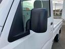 （福島県）の中古車