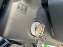 （福島県）の中古車
