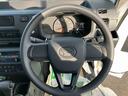 （福島県）の中古車
