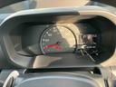 （福島県）の中古車