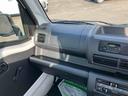 （福島県）の中古車