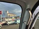（福島県）の中古車