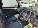 （福島県）の中古車