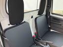 （福島県）の中古車