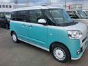 （福島県）の中古車