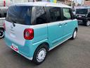 （福島県）の中古車