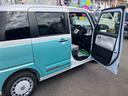 （福島県）の中古車