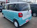 （福島県）の中古車