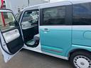（福島県）の中古車