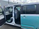 （福島県）の中古車