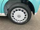 （福島県）の中古車