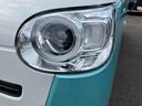 （福島県）の中古車