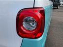 （福島県）の中古車