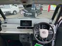 （福島県）の中古車