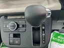 （福島県）の中古車