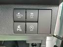 （福島県）の中古車