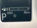 （福島県）の中古車