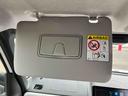 （福島県）の中古車