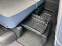 （福島県）の中古車