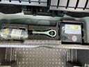 （福島県）の中古車