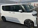 （福島県）の中古車