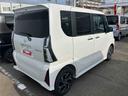 （福島県）の中古車