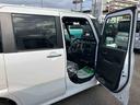 （福島県）の中古車