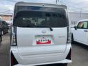 （福島県）の中古車