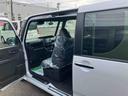（福島県）の中古車
