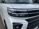 （福島県）の中古車