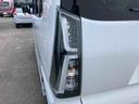 （福島県）の中古車