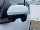 （福島県）の中古車