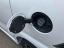 （福島県）の中古車