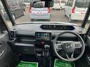 （福島県）の中古車