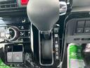 （福島県）の中古車