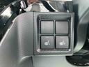（福島県）の中古車