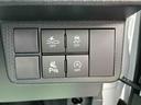 （福島県）の中古車
