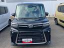 （福島県）の中古車