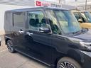 （福島県）の中古車