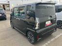 （福島県）の中古車