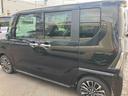 （福島県）の中古車