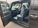 （福島県）の中古車