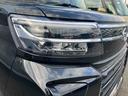 （福島県）の中古車