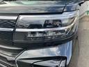 （福島県）の中古車