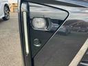 （福島県）の中古車